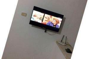 DAR YOUSSEF Hotel, Taguermess