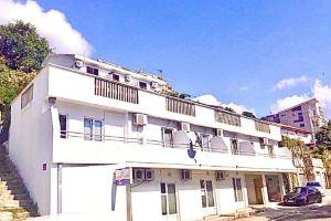 Apartmani Ilic, Herceg Novi