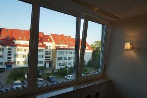 Downtown Apartaments, Nida