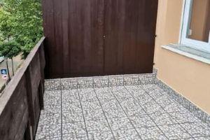 100 lépés - 100 Steps - Apt with Huge Terrace Next to the Thermal Bath Apartments, Harkany