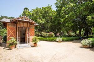Lungarini Apartment by Wonderful Italy, Palermo