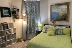 Treetop Villa IC215 by RedAwning, New Braunfels
