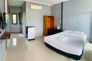 Baan Phitcha Pranburi Hotel, Pran Buri