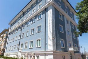 Millennia Hotel, Sofia