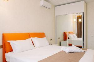 MamuApartment, Batumi