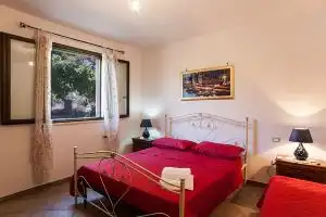 VilleSalento - M137 Hotel, Carpignano Salentino