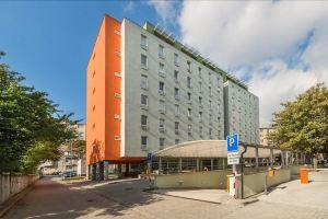 My Home Apartments, Bratislava
