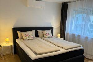 Bragance Lux Town Hotel, Luxembourg
