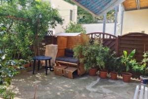 City Stay in Hotel, Zwickau