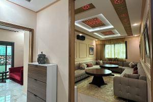 Your perfect stay Hotel, Agadir