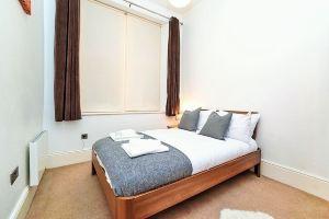 Perfect Central Location Hotel, Newcastle upon Tyne