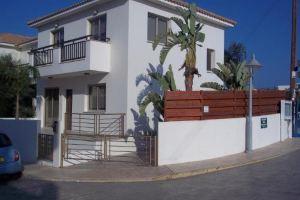 Malama Seaview Villa 2, Protaras