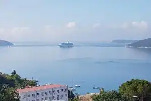 Apartments Kora - Center, Herceg Novi