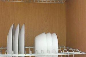 Hostel Apelsin Prospekt Pobedy 24, Kazan