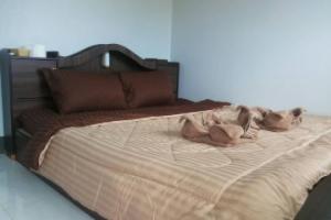 Sleep24 Hostel, Pua
