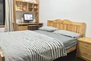 Xiaoming Apartment, Hangzhou