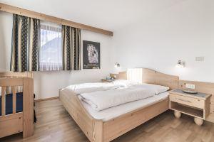 App. LENA - Erlenbach House in Schenna near Merano, Scena