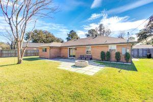Beautiful home in Memorial, Galleria Area Apartments, Houston
