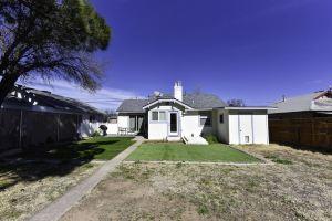 Newly Remodeled Home on Main St in Charming Old Town! Apartments, Cottonwood