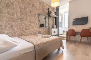City Center Studio Apartments L&B, Pula