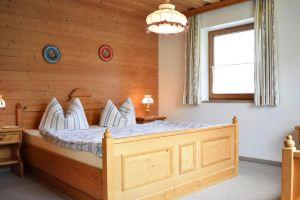 Ferienwohnung in Schönau am Königssee Apartments, Schonau am Konigssee