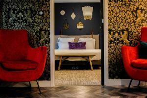 Best Western Plus Hotel le Conquerant, Rouen