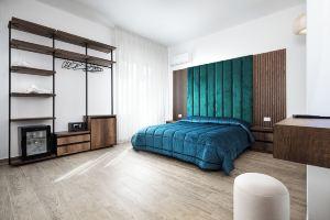 Hotel Levante, Cesenatico