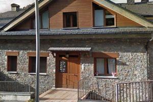 APARTMENT IN 3 MN FROM THE VILLAGE CENTER - HUT 8270, Ordino