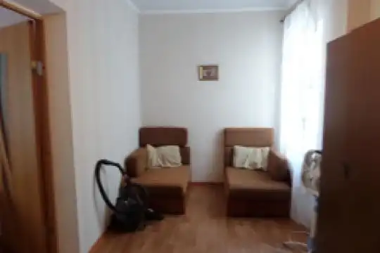 Uyutny Domik na Terskoy Holiday Home, Anapa