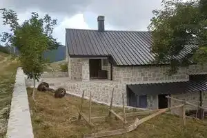 Guest House Lovcen, Cetinje
