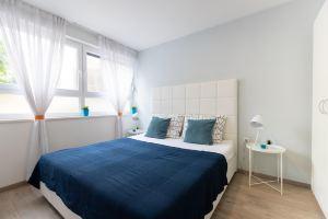 Zagreb City Beat Hotel, Zagreb