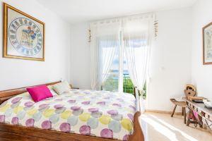 Brisa Mar Hotel, Peniscola