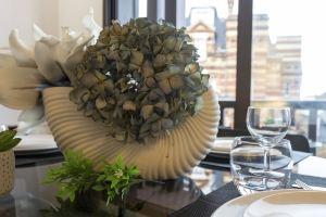 Jean Mermoz Hotel, Deauville