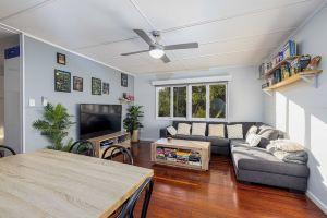 Pinball + Gaming Paradise in! 5 Minutes from the Airport & Strand Hotel, Townsville