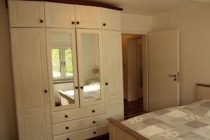 Newly furnished family-friendly apartment in-Ziegelhausen, Heidelberg