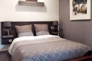 Wood Stone & Wine Hotel, Beaune