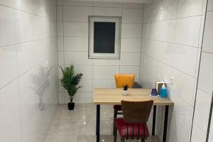 Apartments in the city City Apartment 2, Sinsheim