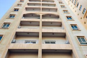 Relation Suites, Manama