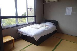 Tabist Kawana Island Hotel, Ito