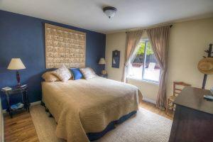 Elegance & Serenity and A Short Walk To Town Hotel, Carmel