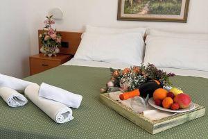 Hotel San Francesco, San Giovanni Rotondo