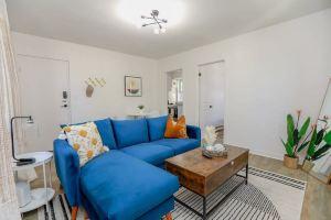 Sojourn at Anchor Breeze | 1 Br | Pets Welcome Apartments, Chesapeake