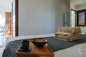 Phaedrus Living: Seaside Flat Constantinos 113 Apartments, Paphos