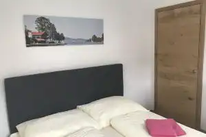 Lea am See - Bio Design Appartement Apartments, Rottach-Egern