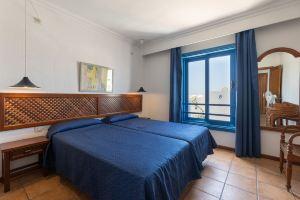 Apartamentos Agua Marina(Apartments Agua Marina Lanzarote), Puerto del Carmen