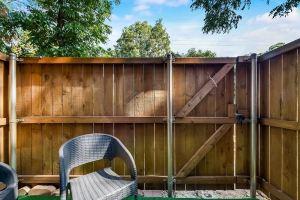 25% OFF 1BD condo, Pool, DFW Hwy 183/360 - - I45 Apartments, Irving