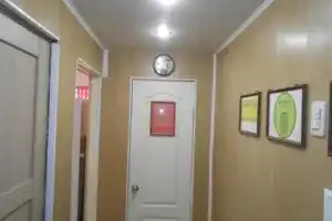 One-room Apartment "comfort", Nizhnekamsk