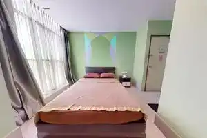 BBP Hotel, Kota Bharu