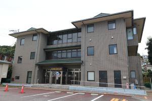 Smart Stay 201 Hotel, Ito
