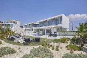 Protaras Olivine Villa Ol01, Protaras